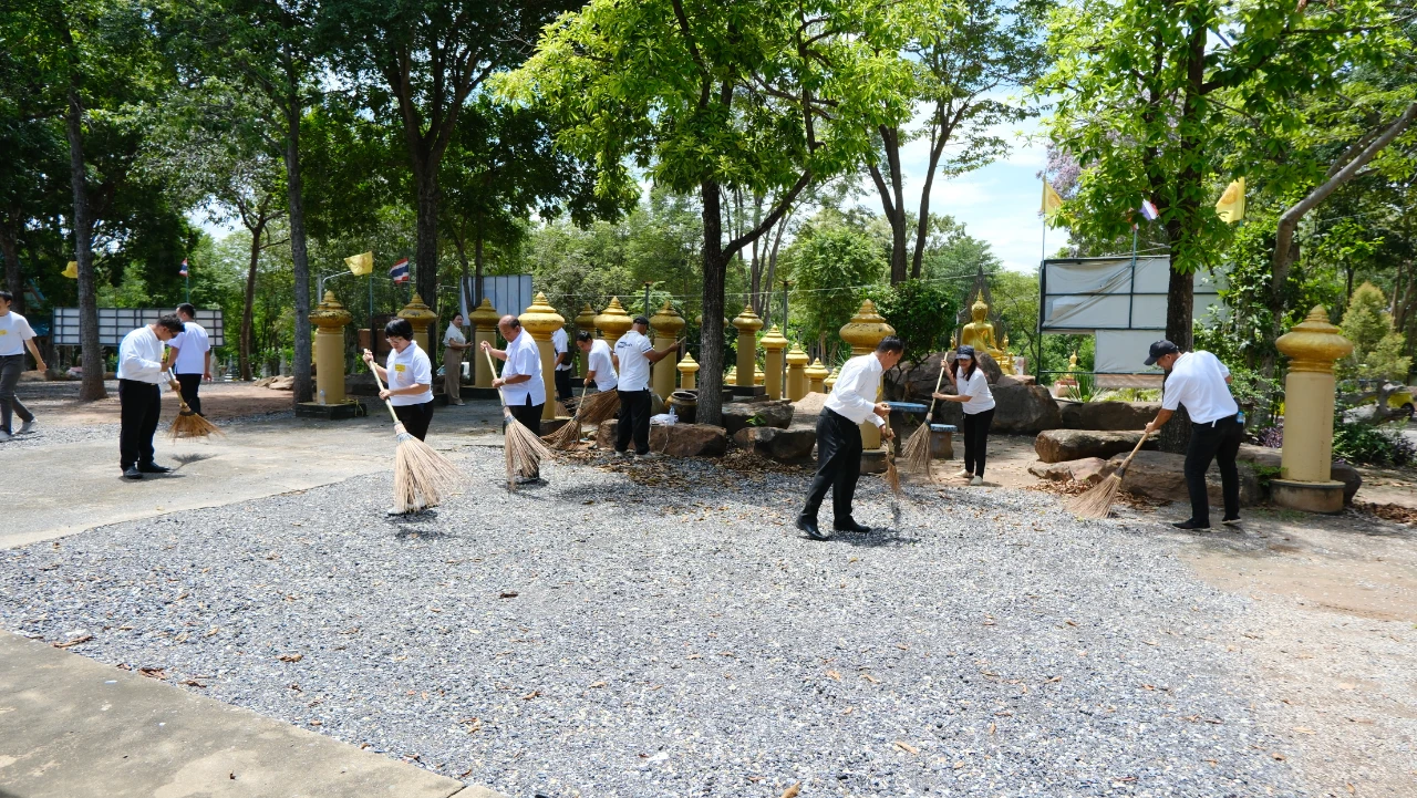 catalogs_file_210_32_45_86131.webp