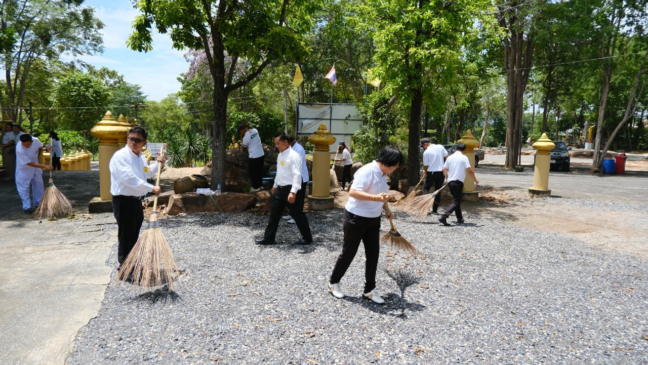 catalogs_file_210_32_45_86882.webp