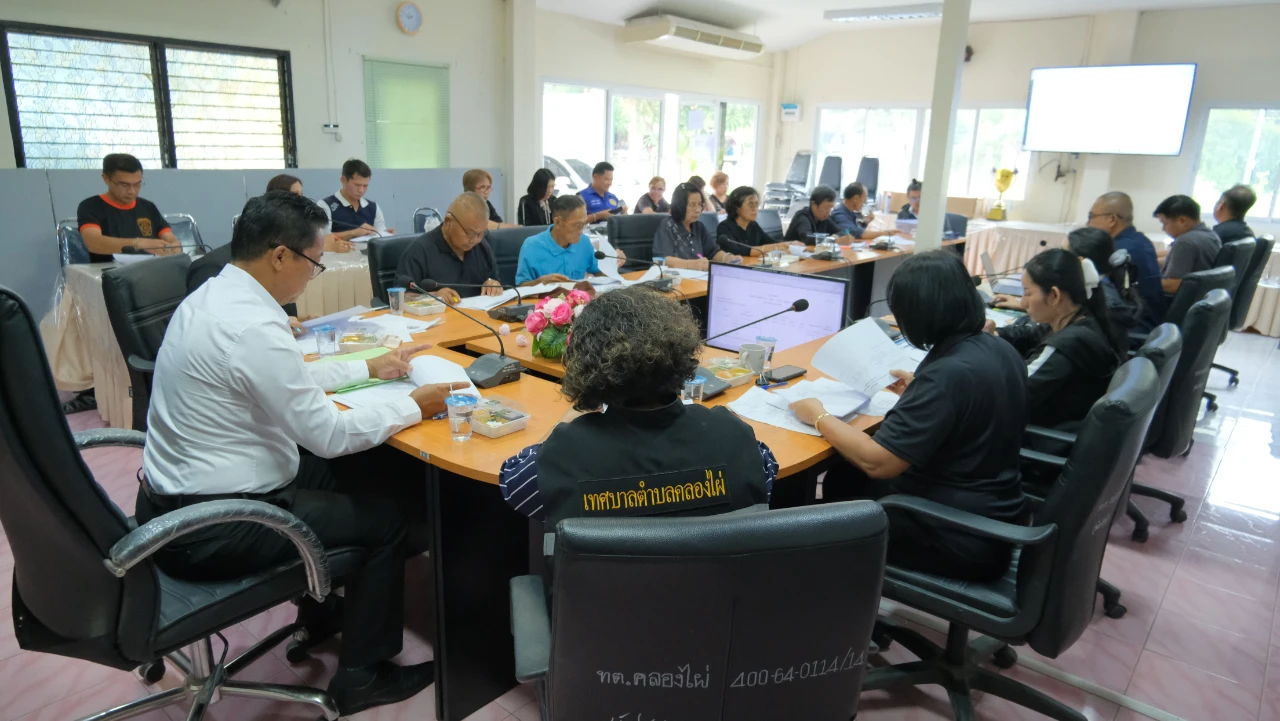 catalogs_file_214_33_16_924570.webp