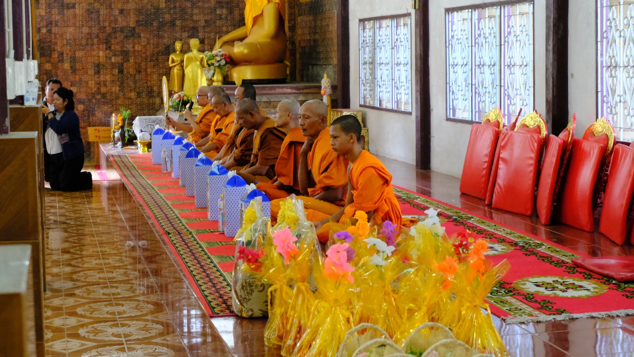 catalogs_file_227_56_42_524135.webp