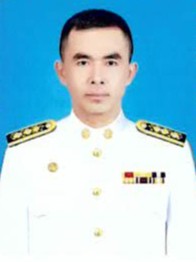 ไม่พบรูป