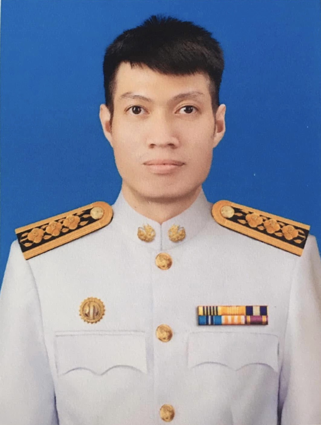 ไม่พบรูป