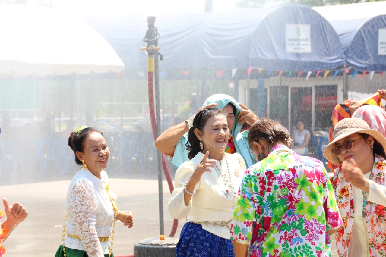 catalogs_file_190_53_9_896412.webp