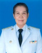 ไม่พบรูป