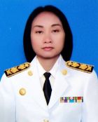 ไม่พบรูป