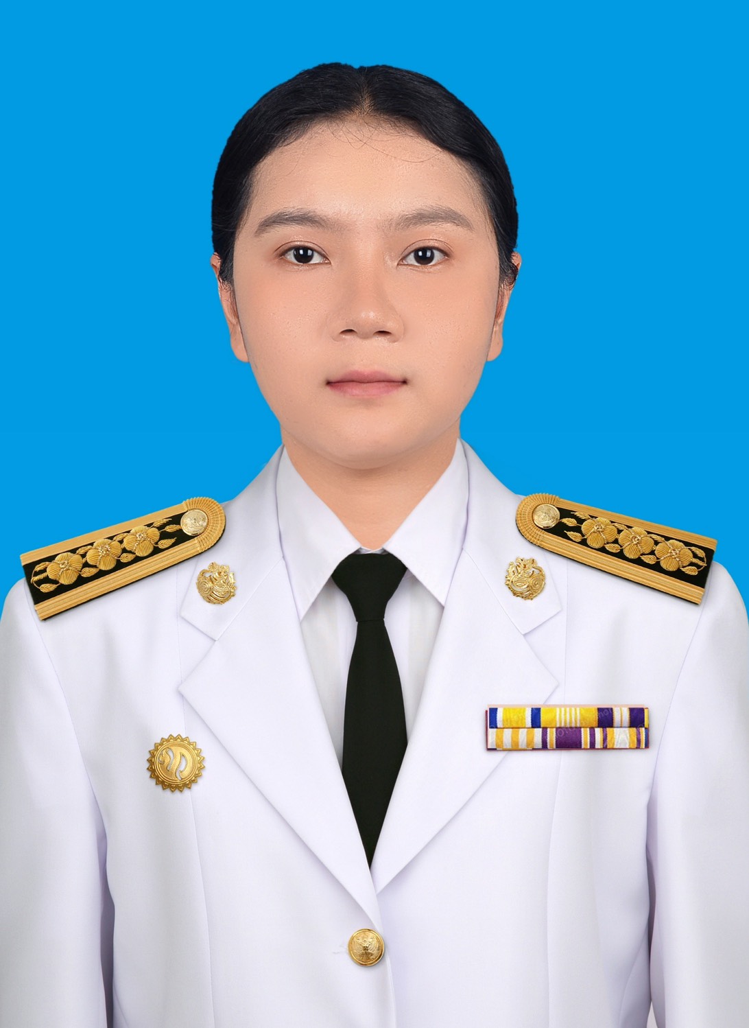 ไม่พบรูป