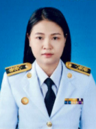 ไม่พบรูป