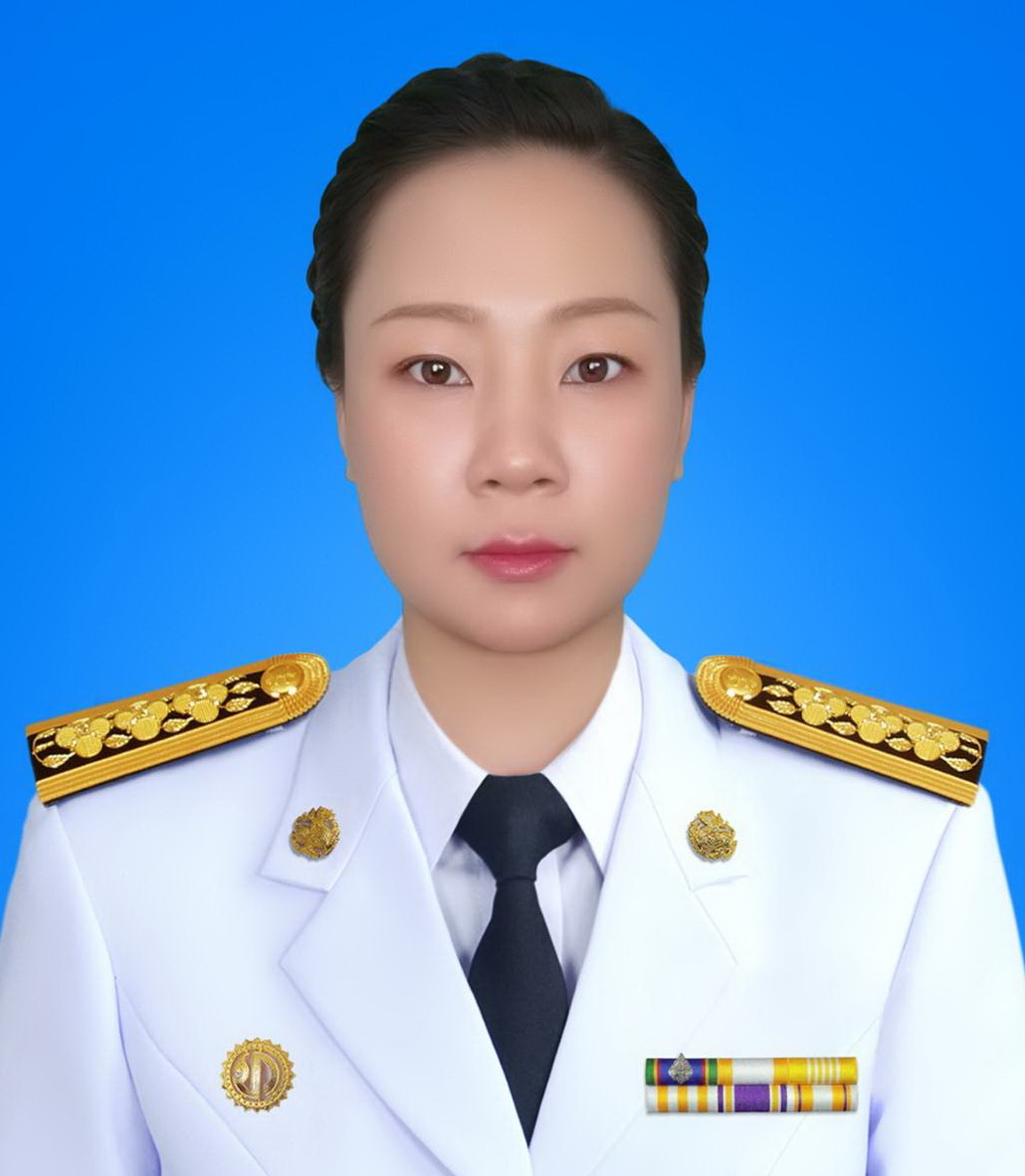 ไม่พบรูป