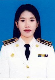 ไม่พบรูป