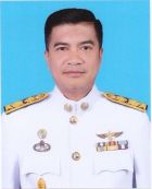 ไม่พบรูป