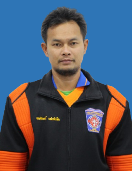 ไม่พบรูป