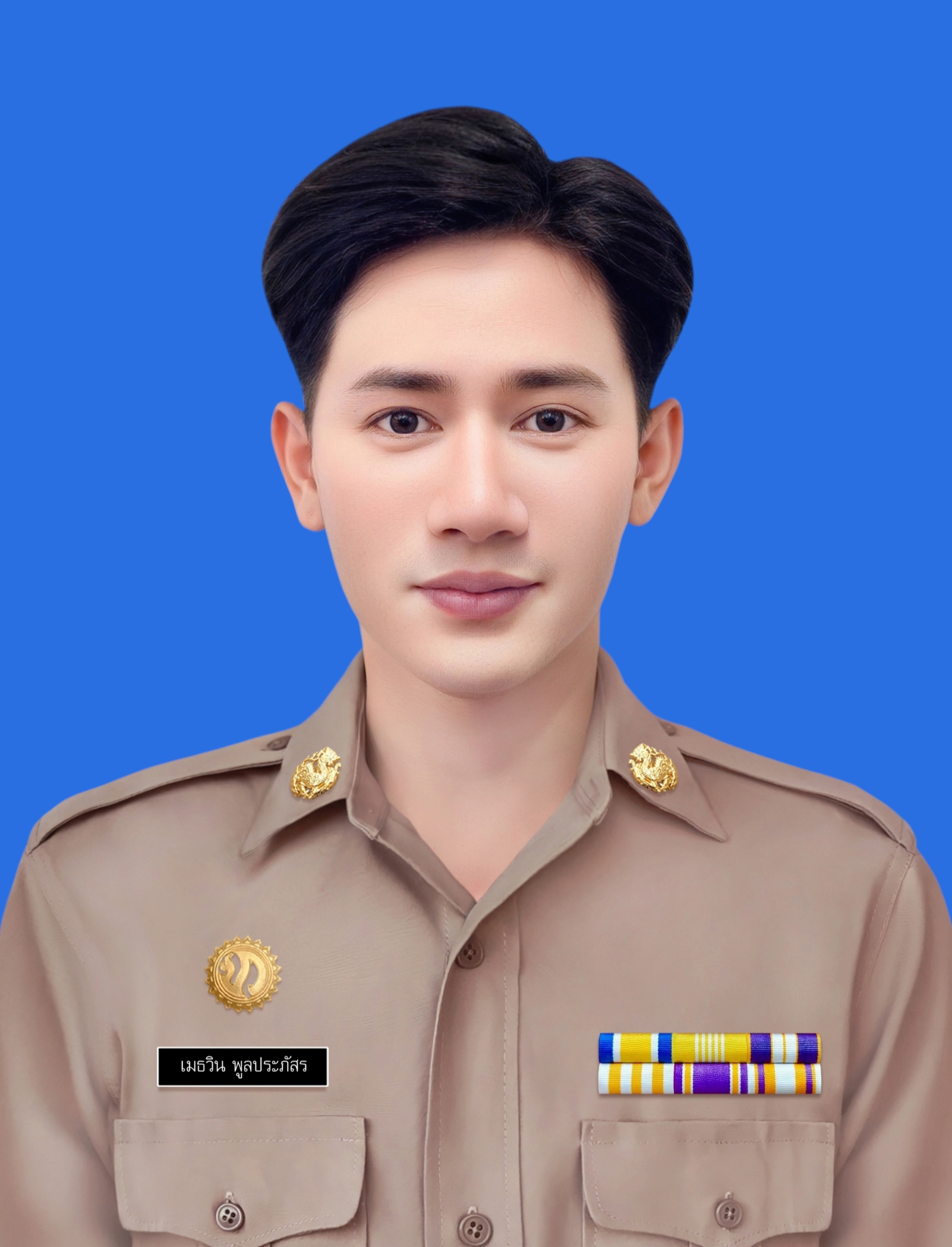 ไม่พบรูป