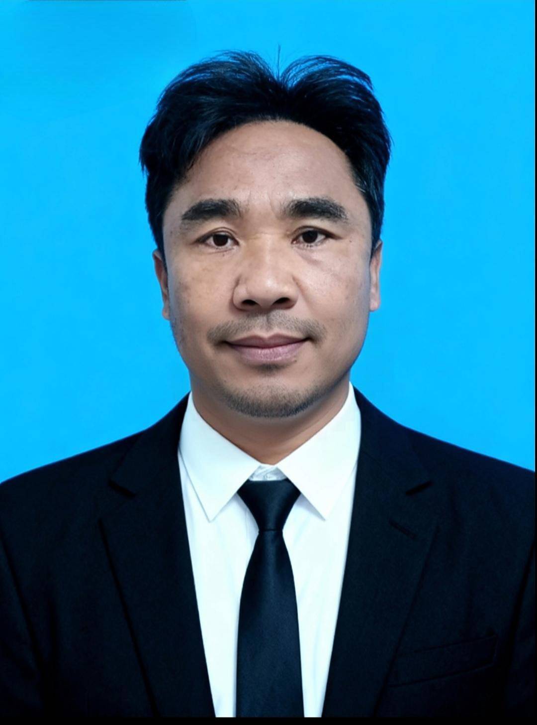 ไม่พบรูป