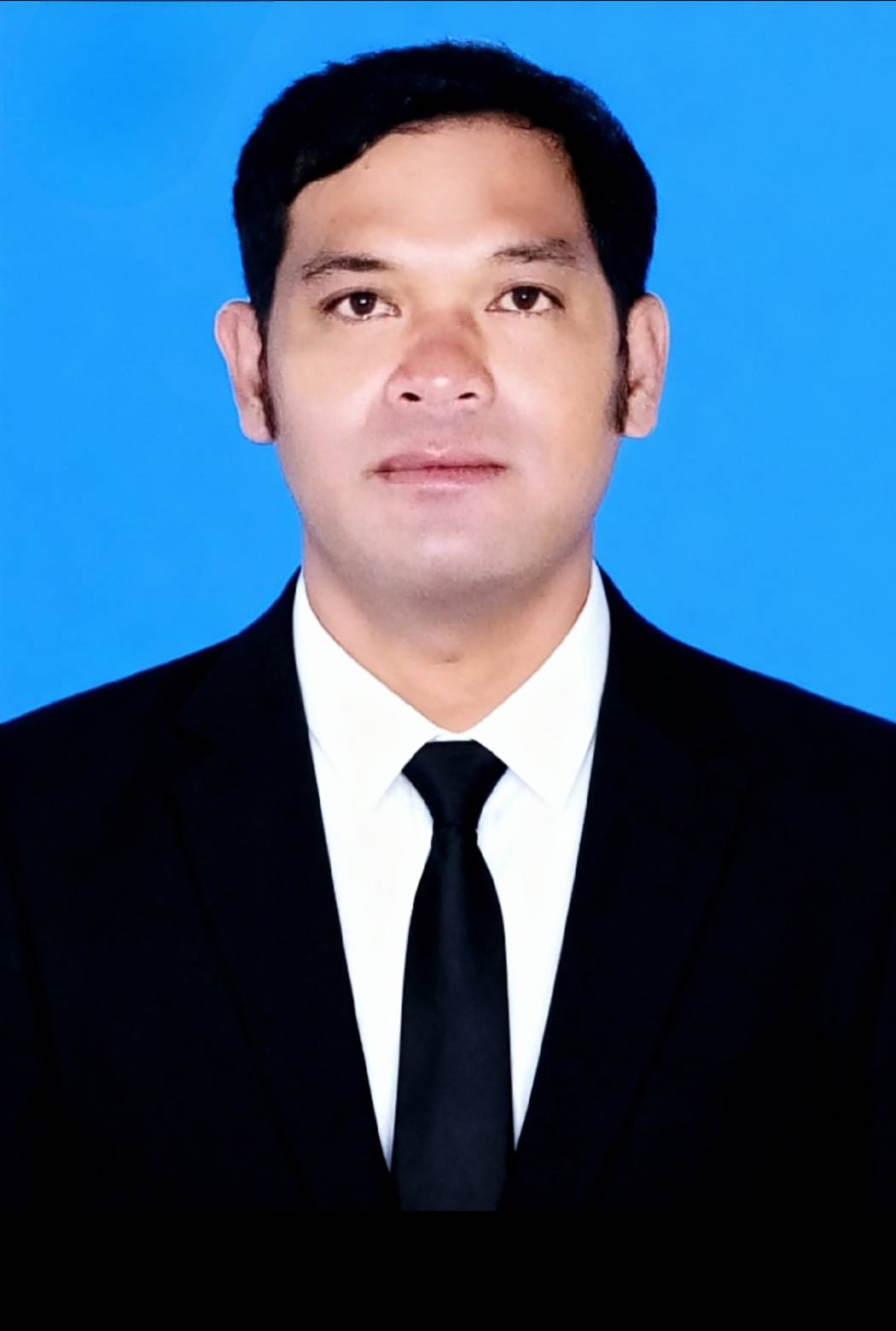 ไม่พบรูป