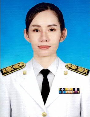 ไม่พบรูป