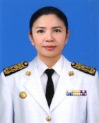 ไม่พบรูป