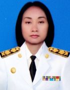 ไม่พบรูป