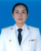 ไม่พบรูป