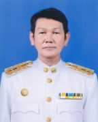 ไม่พบรูป