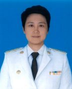 ไม่พบรูป