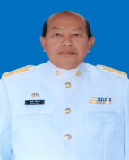 ไม่พบรูป