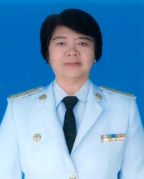 ไม่พบรูป