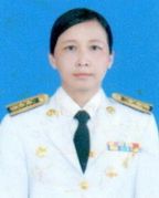 ไม่พบรูป