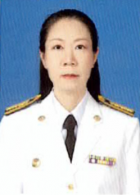 ไม่พบรูป