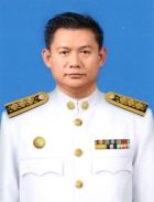 ไม่พบรูป