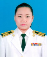 ไม่พบรูป