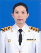 ไม่พบรูป