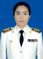 ไม่พบรูป