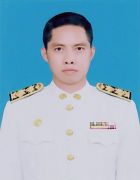 ไม่พบรูป