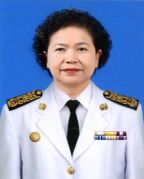 ไม่พบรูป