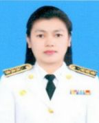 ไม่พบรูป