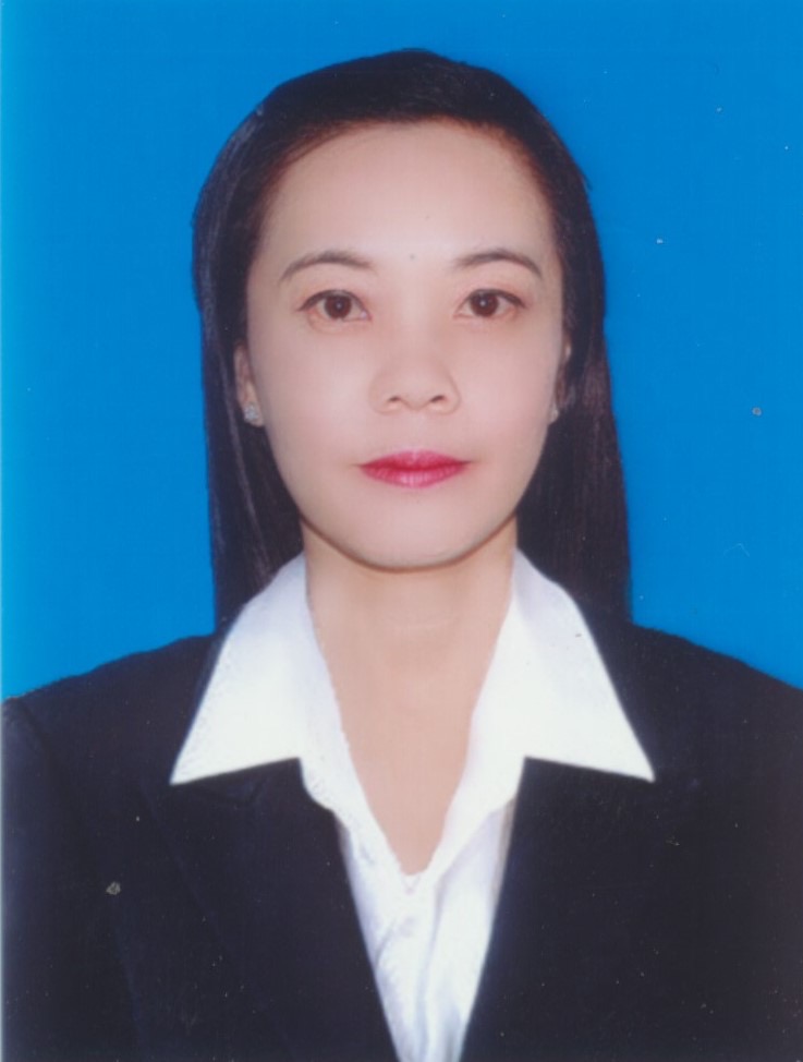 ไม่พบรูป