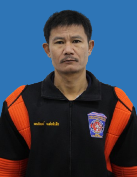 ไม่พบรูป