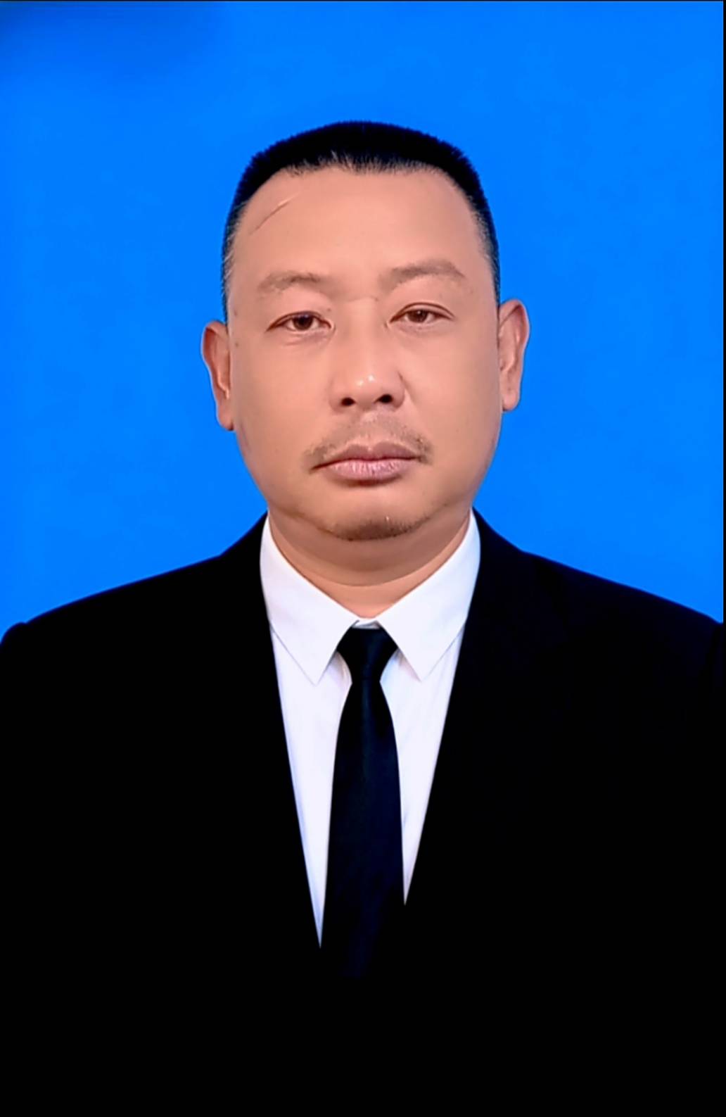 ไม่พบรูป