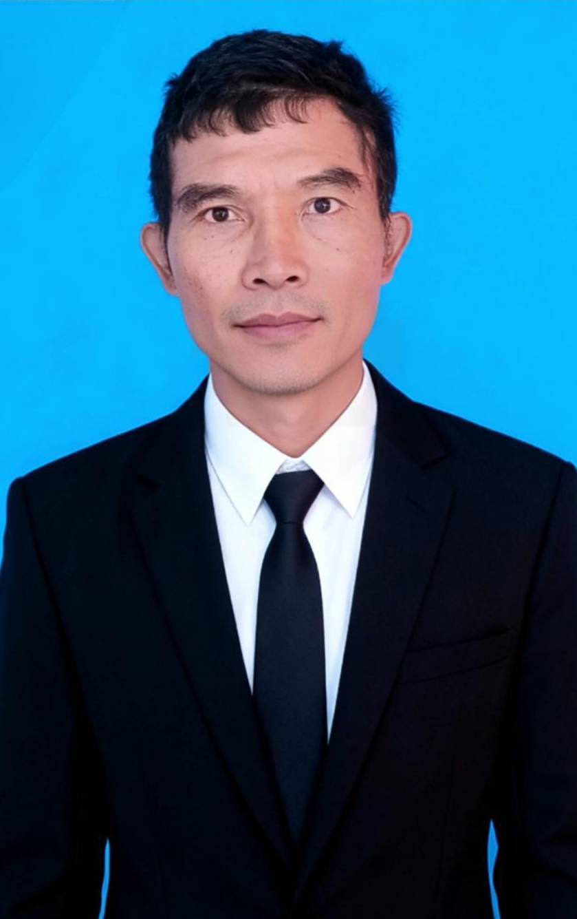 ไม่พบรูป