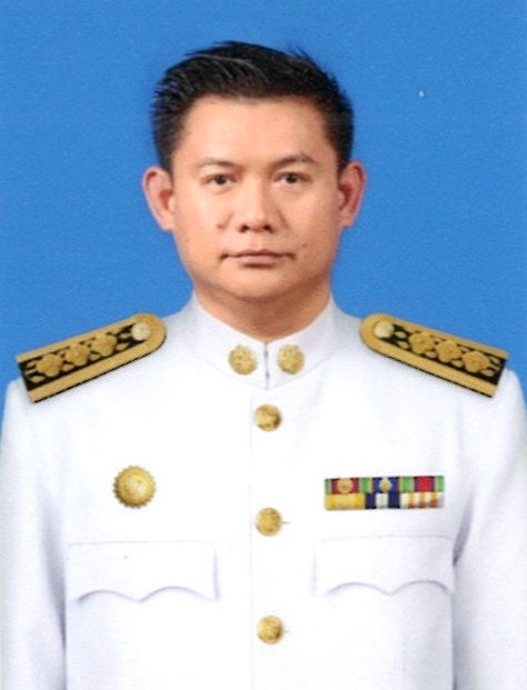 ไม่พบรูป